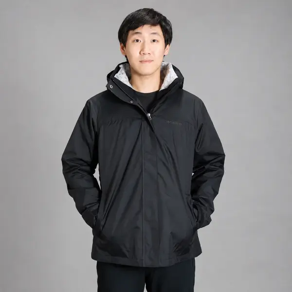 C-MJ014 1